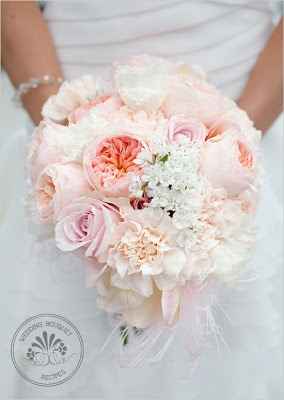 Cette mariée a perdu ses accessoires ! aidez la à les retrouver ! - 1