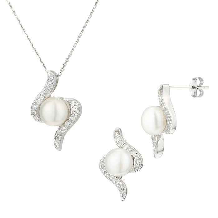 Cette mariée a perdu ses accessoires ! aidez la à les retrouver ! - 2