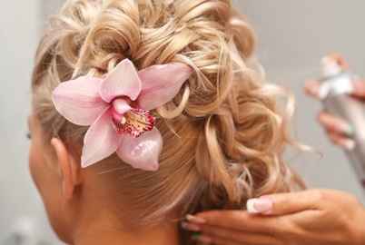 Mariage zen :) - 5