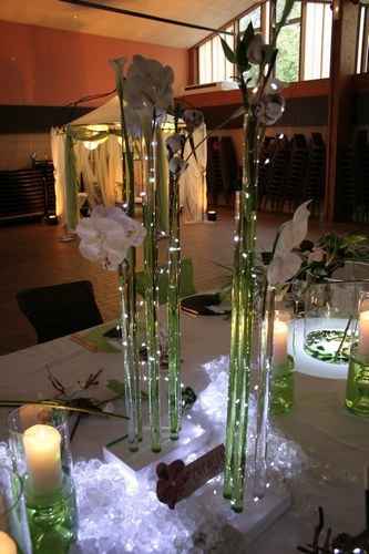 Mariage zen :) - 10