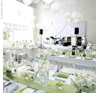 Mariage zen :) - 12