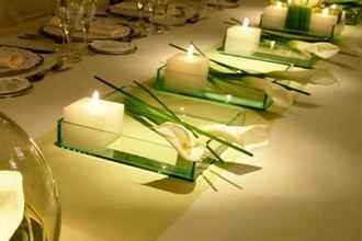 Mariage zen :) - 14