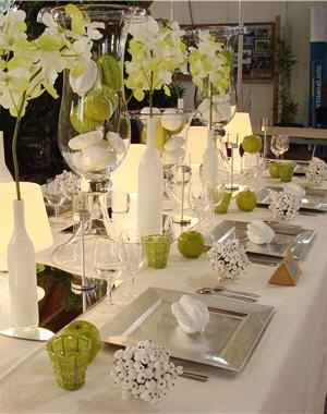 Mariage zen :) - 16