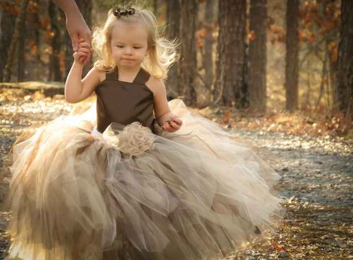 Mariage automne :) - 21