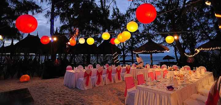 Mariage de nuit.. - 3