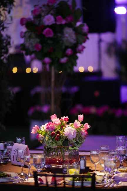 Mariage de nuit.. - 29