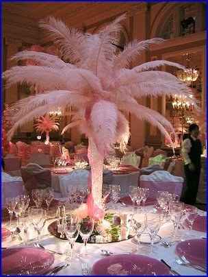 Un peu de glamour - 13