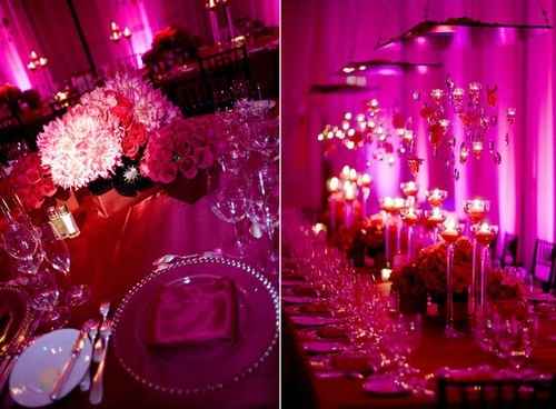 Un peu de glamour - 14