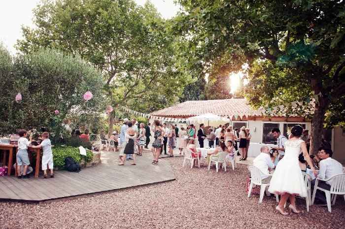 Mariage guinguette - 10