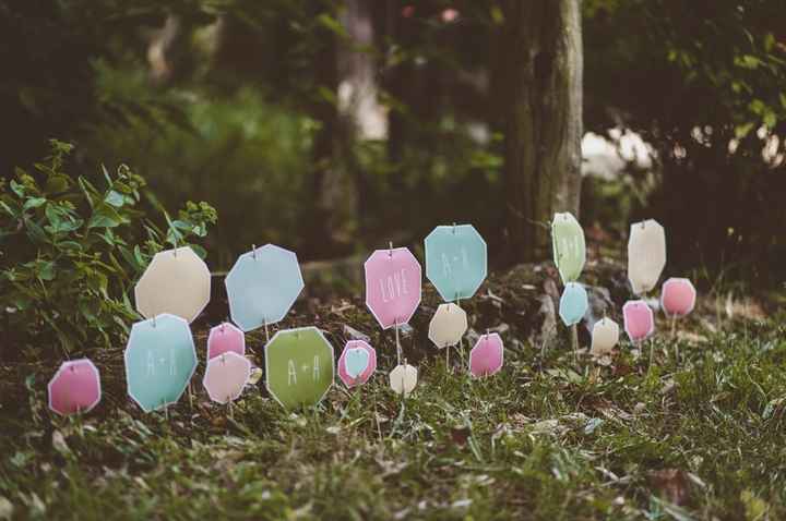 Mariage guinguette - 11
