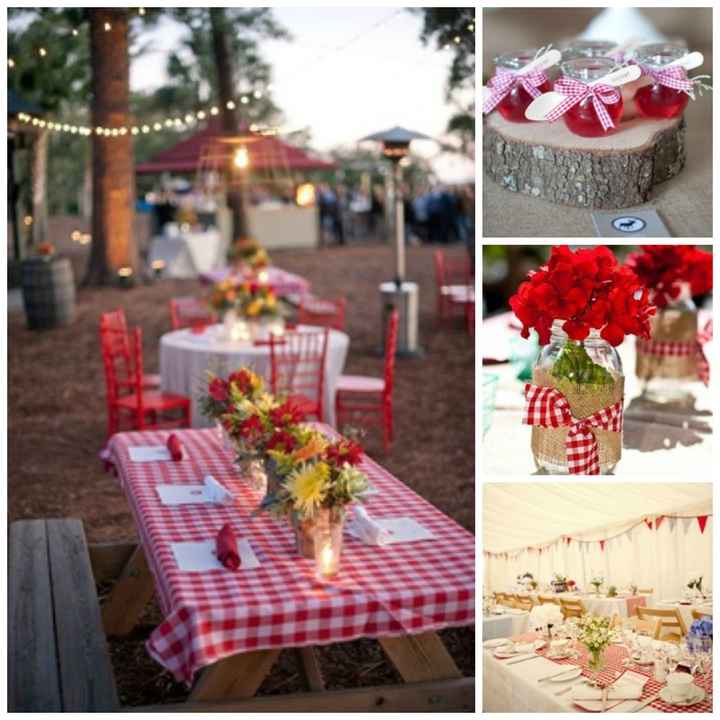 Mariage guinguette - 13