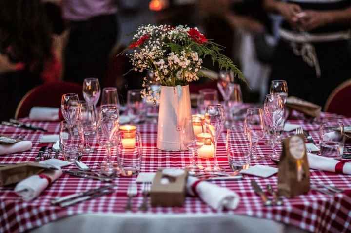 Mariage guinguette - 14