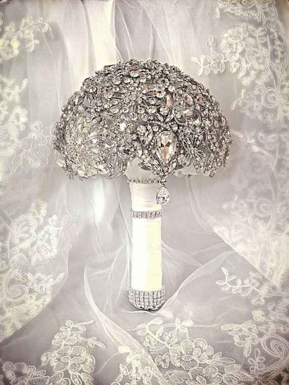 Mariage bling bling :) - 17
