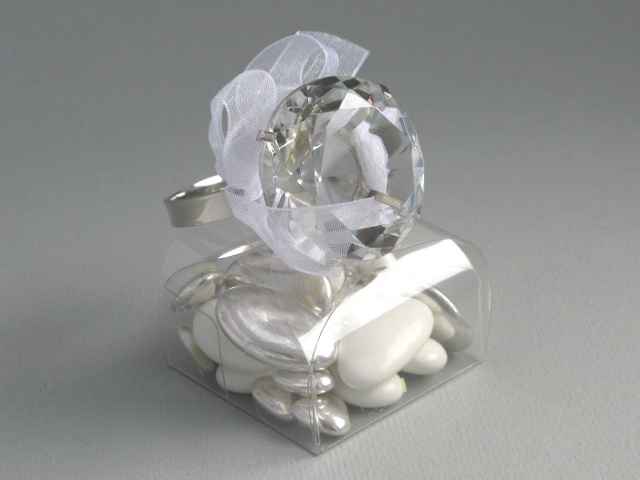Mariage bling bling :) - 22