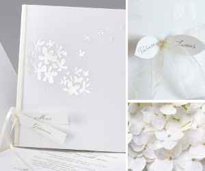 Mariage pureté - 3