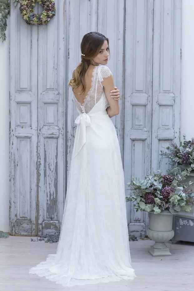 Mariage pureté - 4