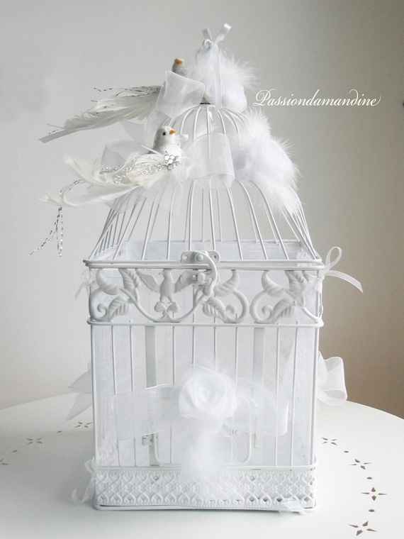 Mariage pureté - 11