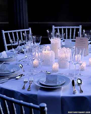 Mariage pureté - 12