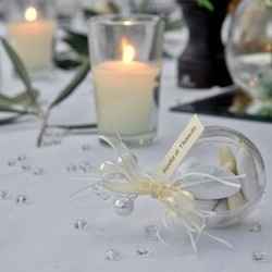 Mariage pureté - 15