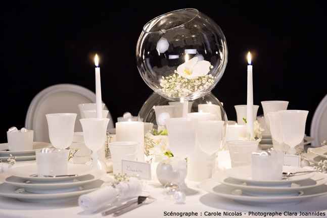 Mariage pureté - 16