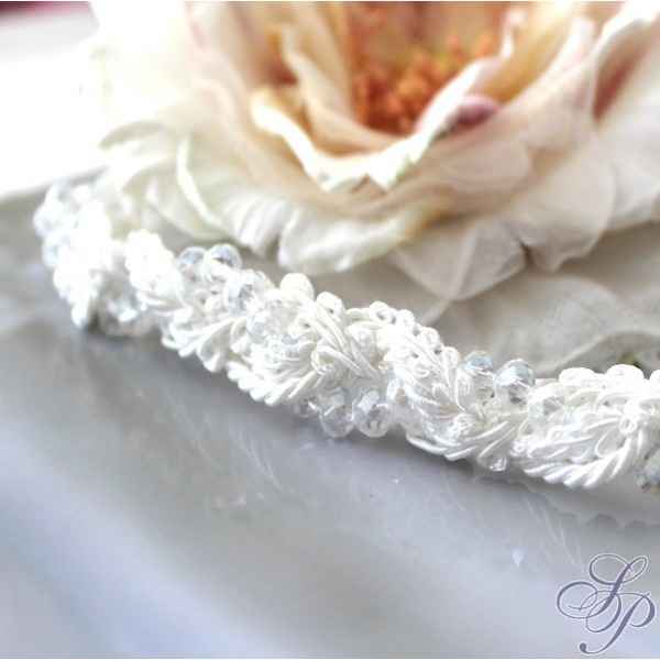 Mariage pureté - 19