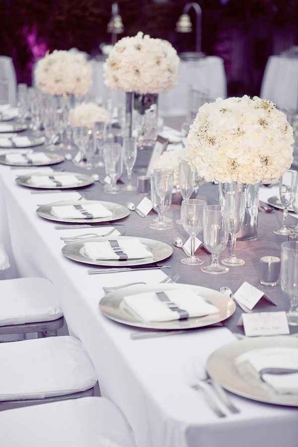 Mariage pureté - 20