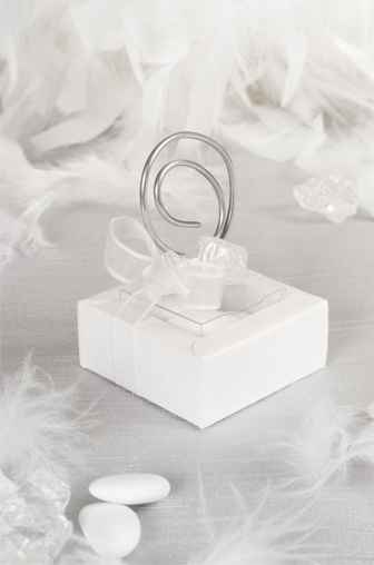 Mariage pureté - 22