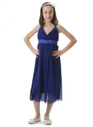 Robe fille d honneur - 2