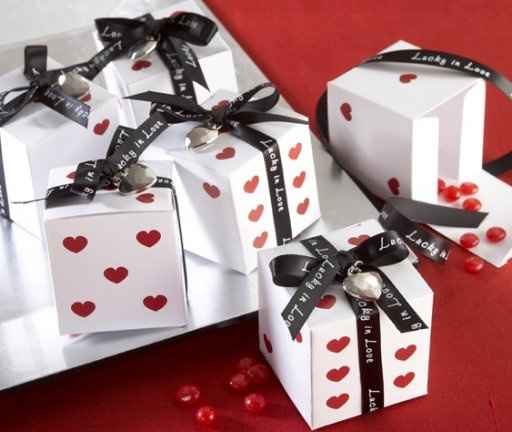 Mariage casino..ambiance bond..james bond ^^ - 20