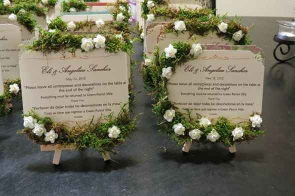 Mariage fantastique - 2