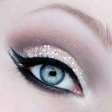 Mariage fantastique - 5