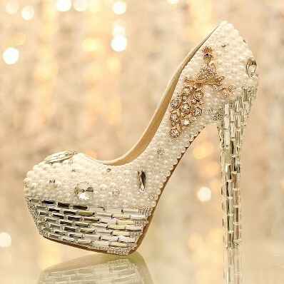 Mariage fantastique - 6