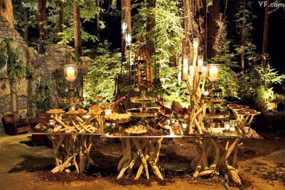 Mariage fantastique - 10