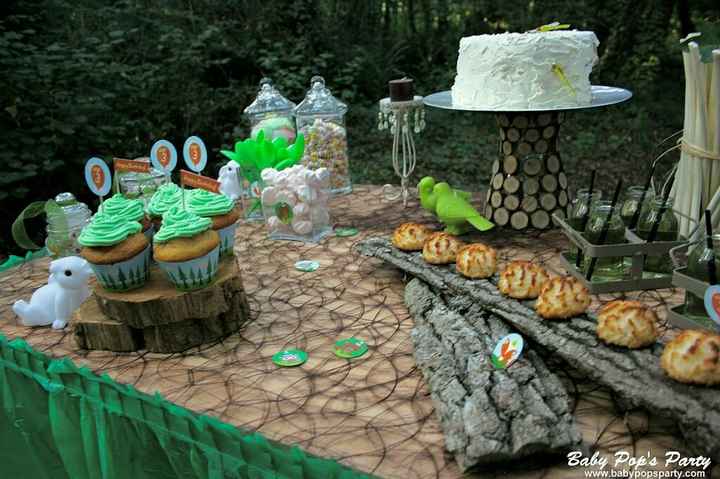 Mariage fantastique - 12