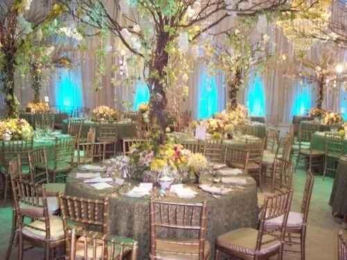 Mariage fantastique - 13