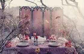 Mariage fantastique - 14