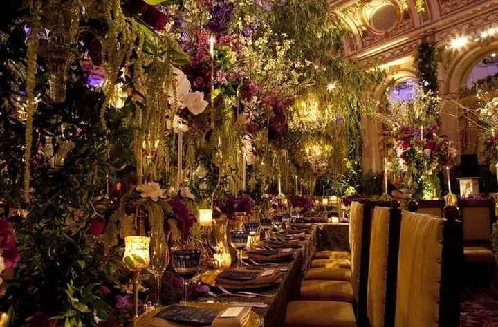 Mariage fantastique - 15