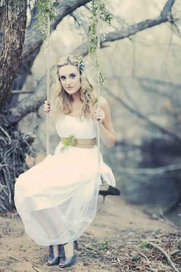 Mariage fantastique - 20