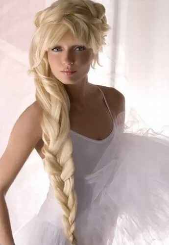 Mariage fantastique - 19