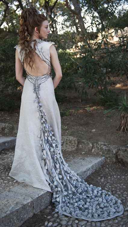 Mariage fantastique - 21