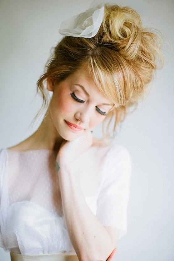 Mariage baroque - 7