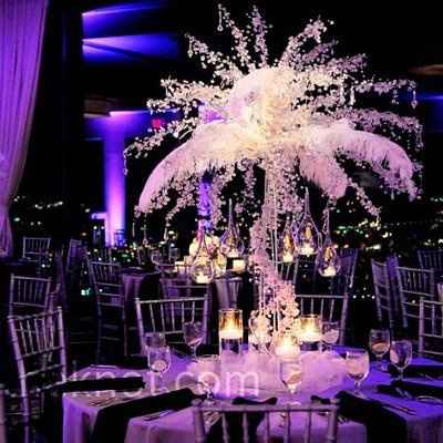 Mariage baroque - 10