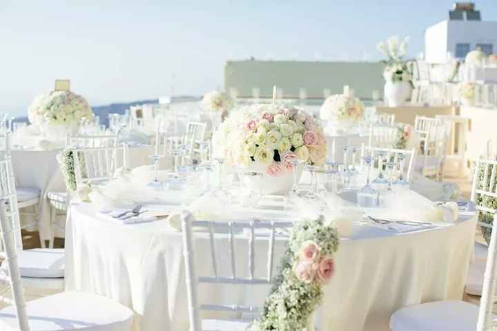 Les mariages dans le monde: la grèce - 32
