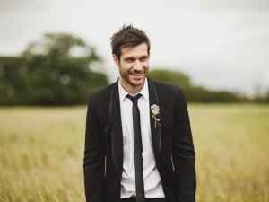 Mariage rock :) - 6