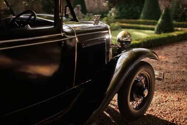 Mariage années folles :) - 15