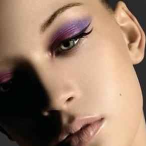 Maquillage sophistiqué - 14