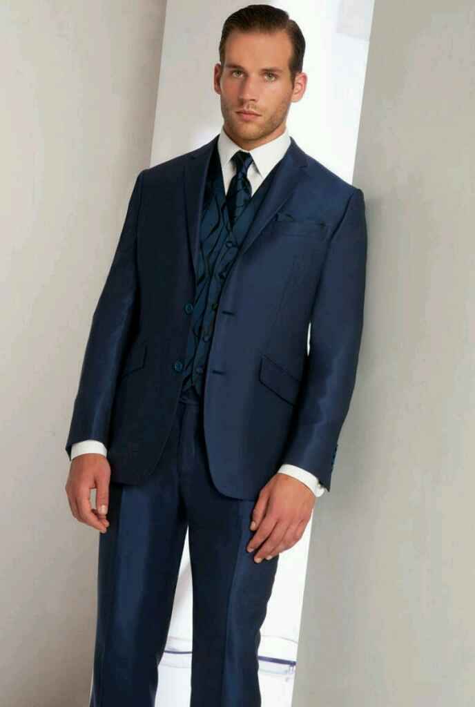 Pour vous messieurs :) - 18