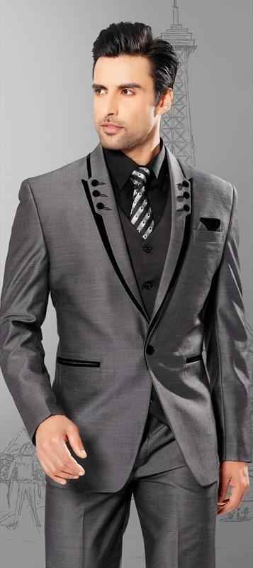 Pour vous messieurs :) - 19