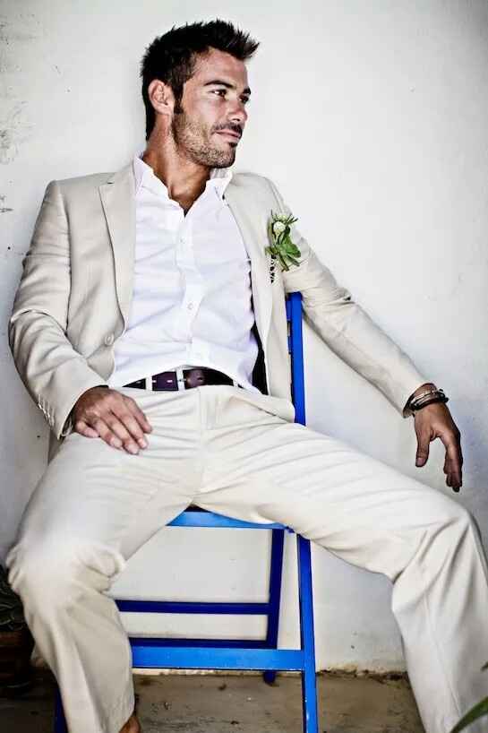 Pour vous messieurs :) - 48