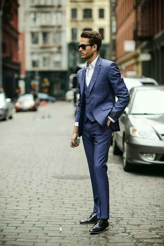 Pour vous messieurs :) - 50